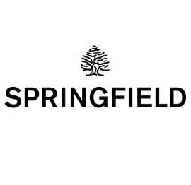 Springfield