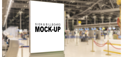 Publicidade dinâmica