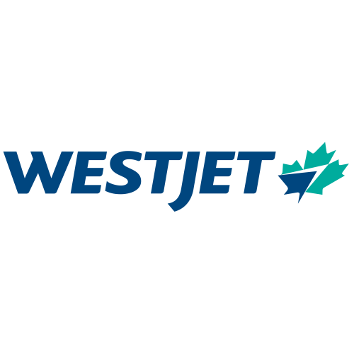 WestJet logo